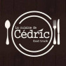 La cuisine de cedric