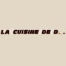 La Cuisine de D.