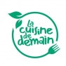 La Cuisine de Demain