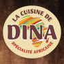 La Cuisine de Dina