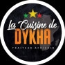 La Cuisine de Dykha