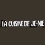 La cuisine de Jé-Nie