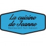 La Cuisine De Jeanne