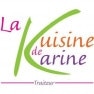 La Cuisine de Karine