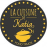 La Cuisine de Katia