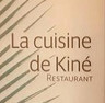 La Cuisine de Kiné