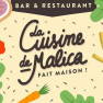 La Cuisine De Malica