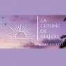 La cuisine de Malou