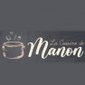 La Cuisine de Manon