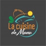 La Cuisine de Manu