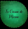 La Cuisine de Marine