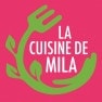 La Cuisine de Mila