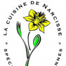 La Cuisine De Narcisse