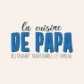 La Cuisine de Papa