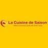 La cuisine de saison