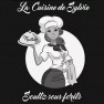 La Cuisine de Sylvie