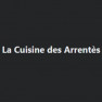 La Cuisine Des Arrentes