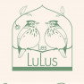 La Cuisine des Lulus