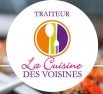 La Cuisine Des Voisines