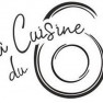La Cuisine du 6