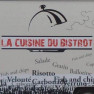 La Cuisine du Bistrot