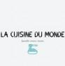 La cuisine du monde