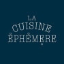 La cuisine éphémère