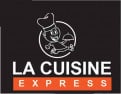 La Cuisine Express