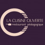 La Cuisine Ouverte