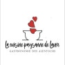 La Cuisine Paysanne de Laure