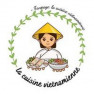 La cuisine Vietnamienne