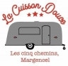 La Cuisson Douce