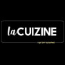 La cuizine