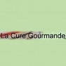 La Cure Gourmande