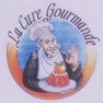 La Cure Gourmande