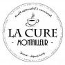 La Cure