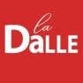 La Dalle