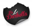 La Darbella