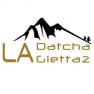 La Datcha