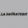 La Daugaterie