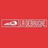 La Débauche