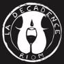 La décadence