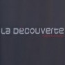 La Découverte