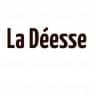 La Déesse