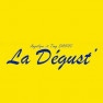 La Dégust'