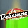 La Delicieuse