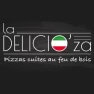 La Delicio'Za
