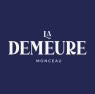 La Demeure Monceau