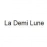 La Demi Lune