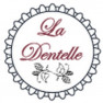 La Dentelle